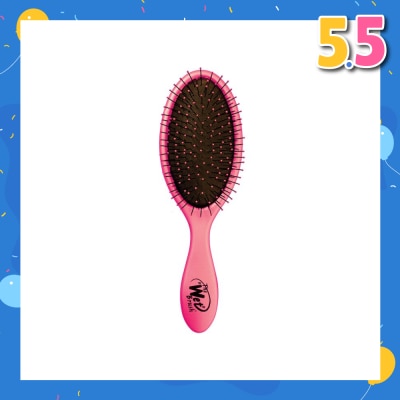 WET BRUSH Regular - Pink