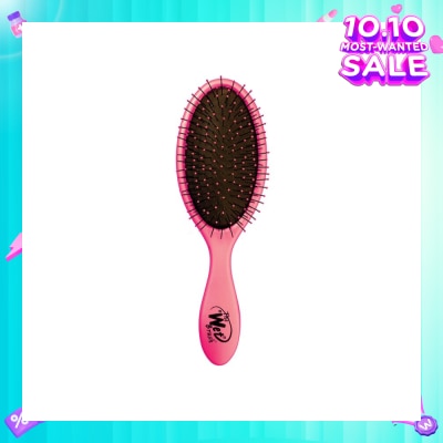 WET BRUSH Regular - Pink
