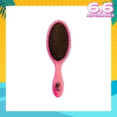 WET BRUSH Regular - Pink