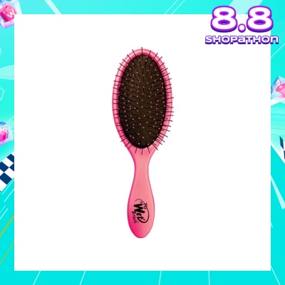 WET BRUSH Regular - Pink