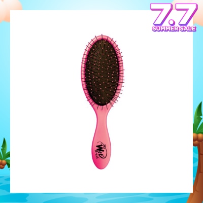 WET BRUSH Regular - Pink