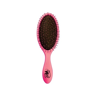 WET BRUSH Regular - Pink