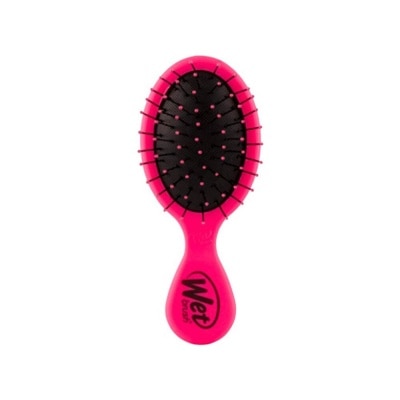 WET BRUSH Hair Mini Pink 1s