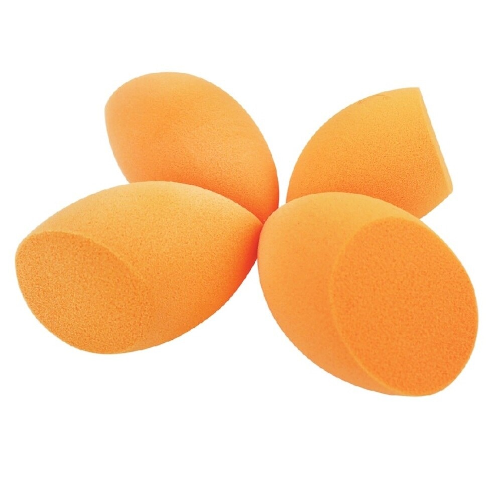 No. 1553 Miracle Complexion Sponges