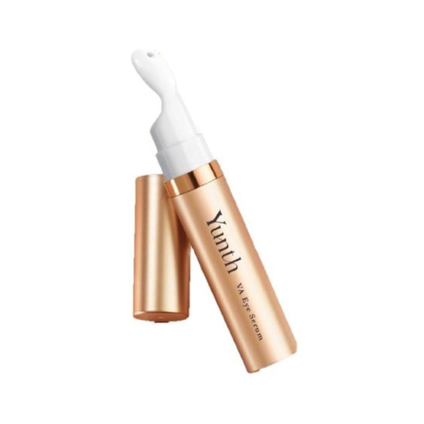 Vitamin A Eye Serum 10ml
