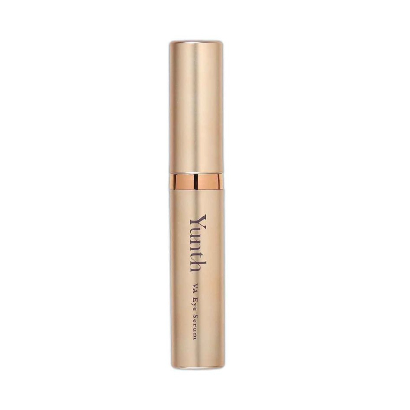 Vitamin A Eye Serum 10ml