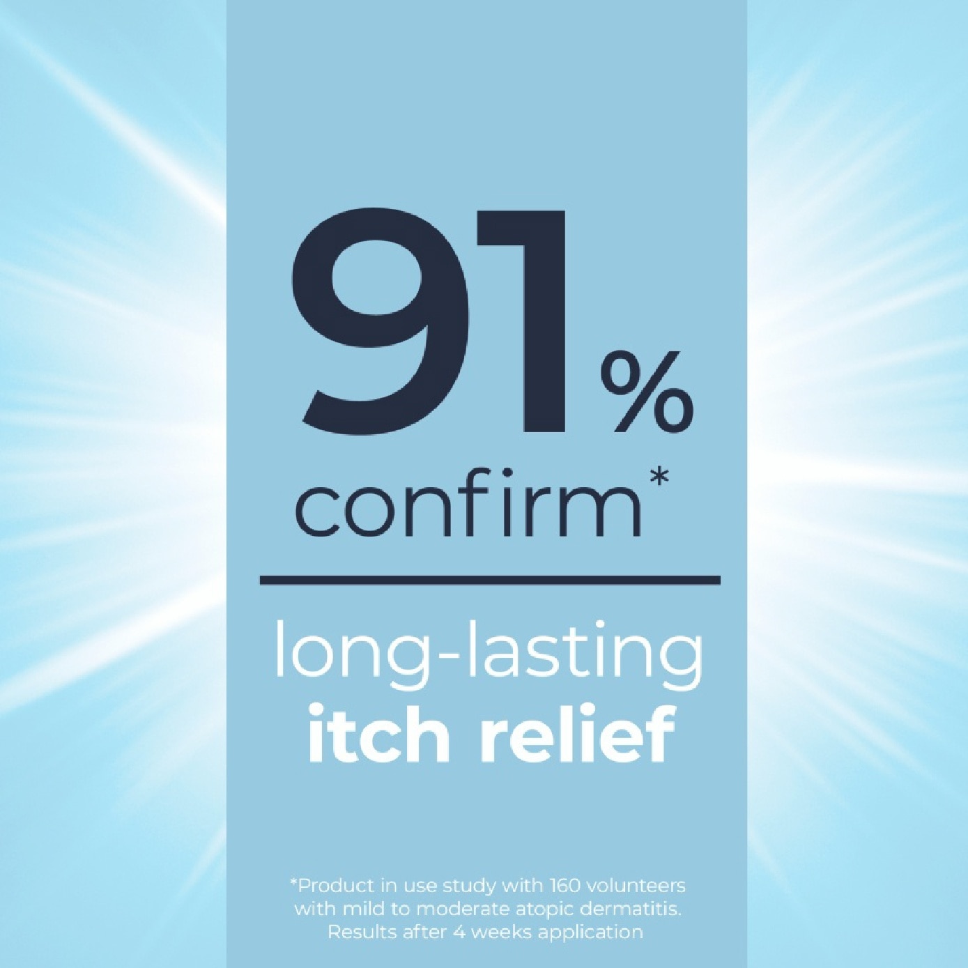 Omega ATO Calming Balm 200ml image