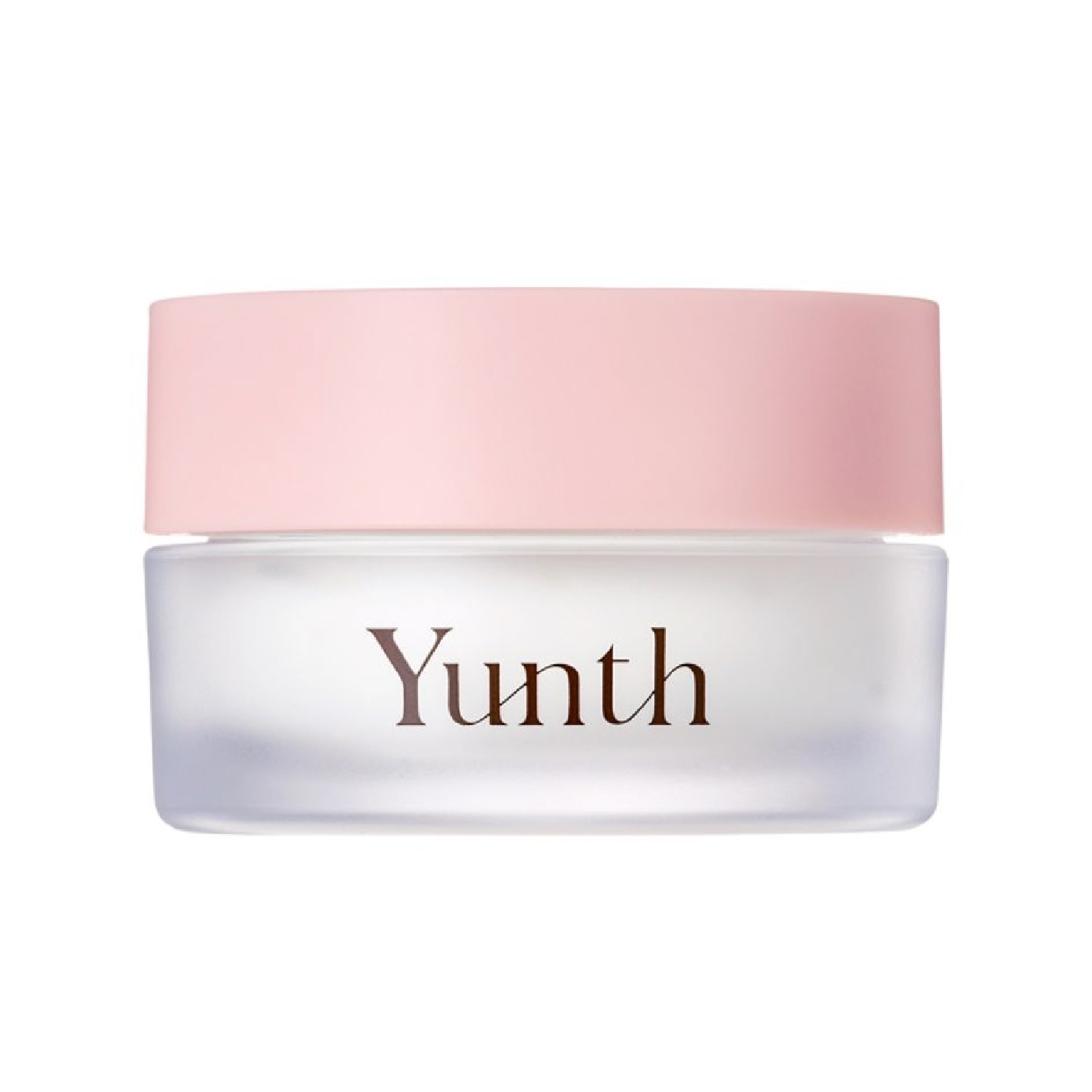 Pure Vitamin C Whitening Cream 30g