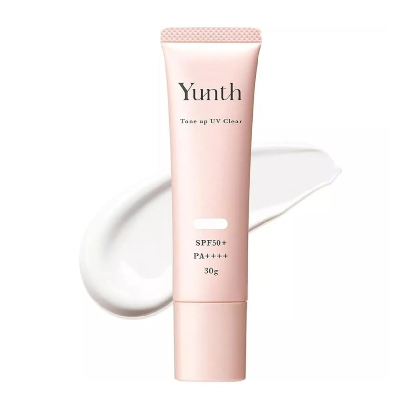 Tone Up UV Clear SPF50+ PA++++ 30g