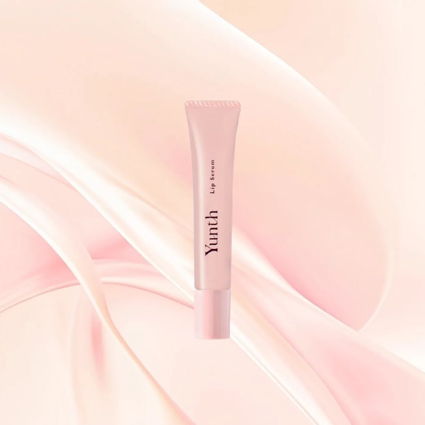 Pure Vitamin C Lip Serum 8g