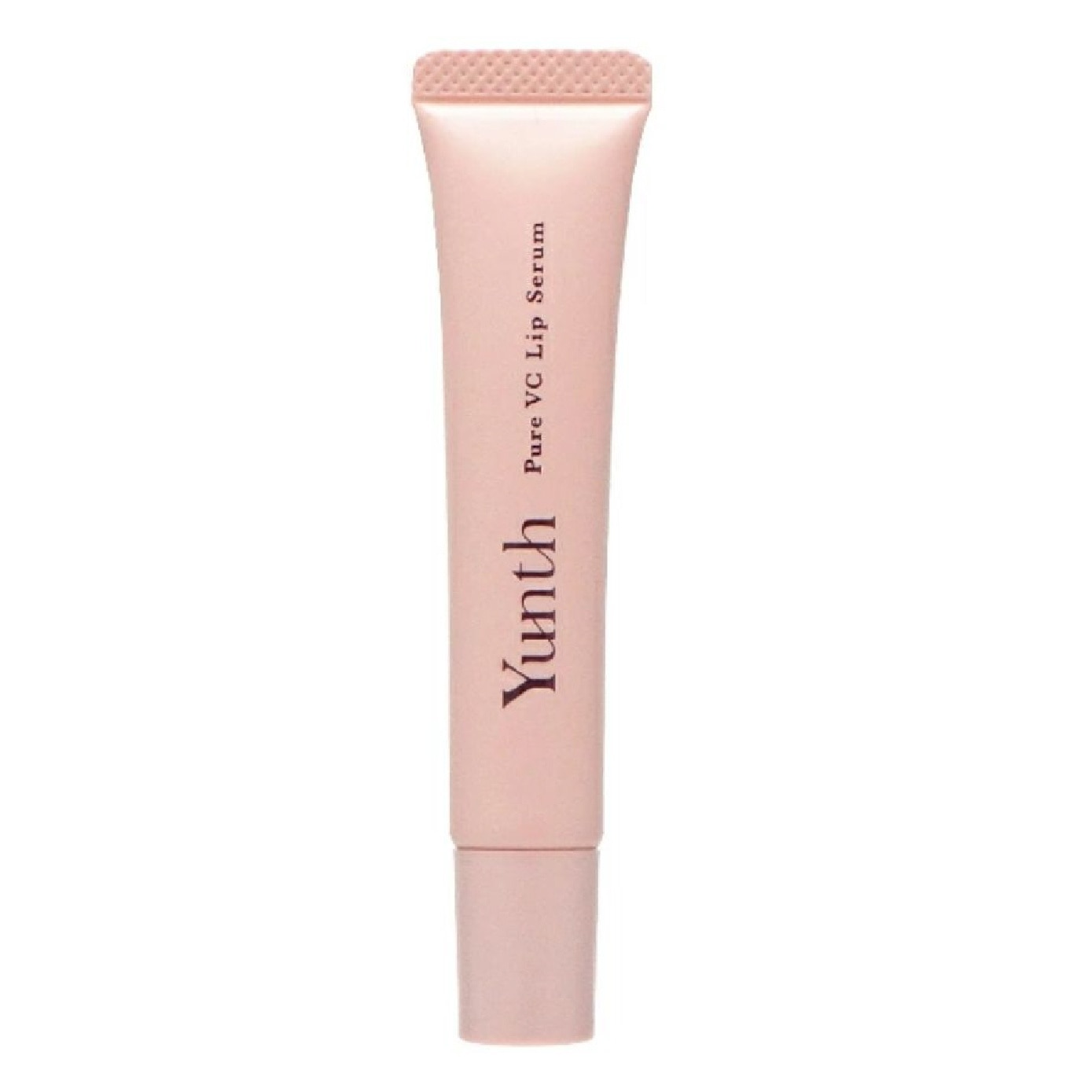 Pure Vitamin C Lip Serum 8g