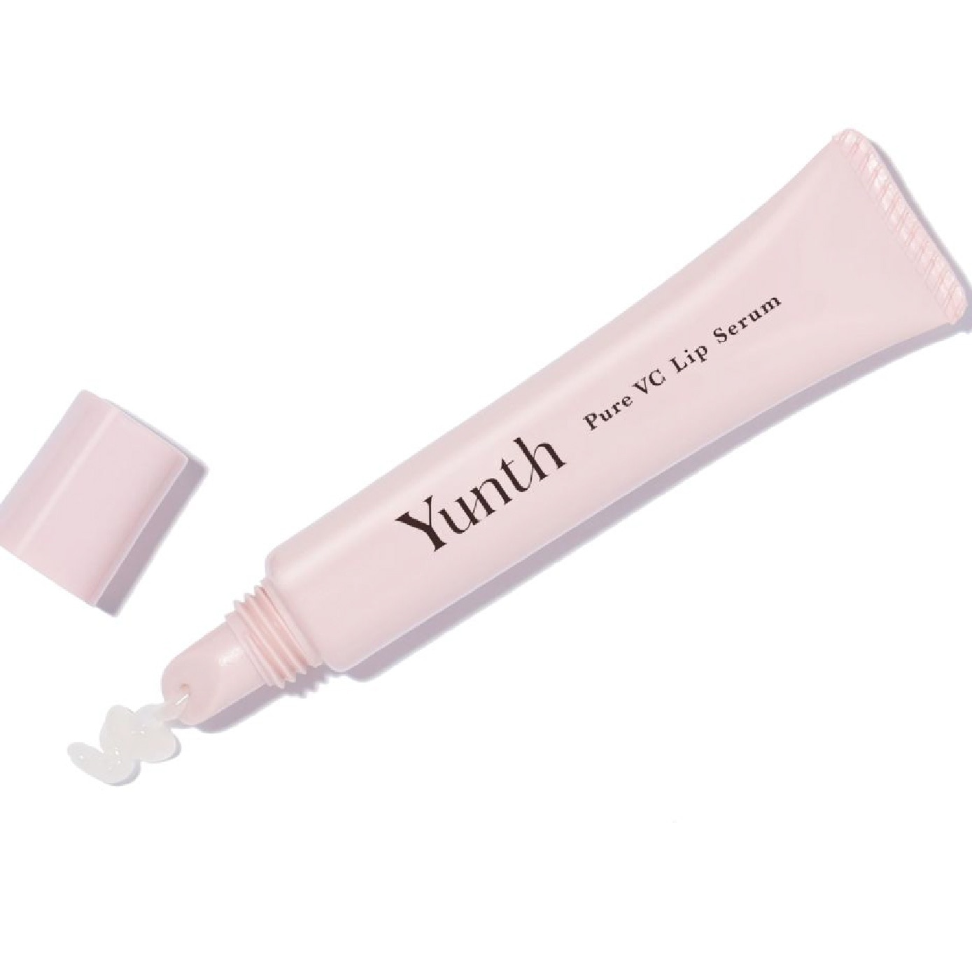 Pure Vitamin C Lip Serum 8g