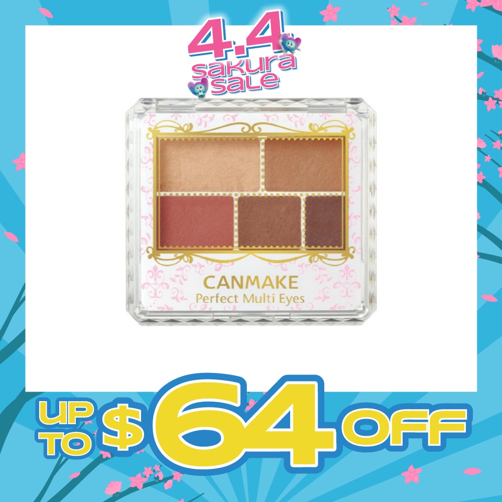 WTCSG-59987-front-Fhojobqh-zoom