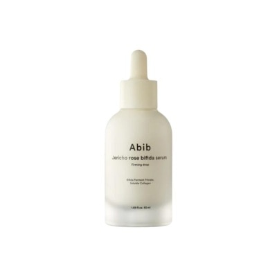 ABIB Jericho Rose Bifida Serum Firming Drop 50ml