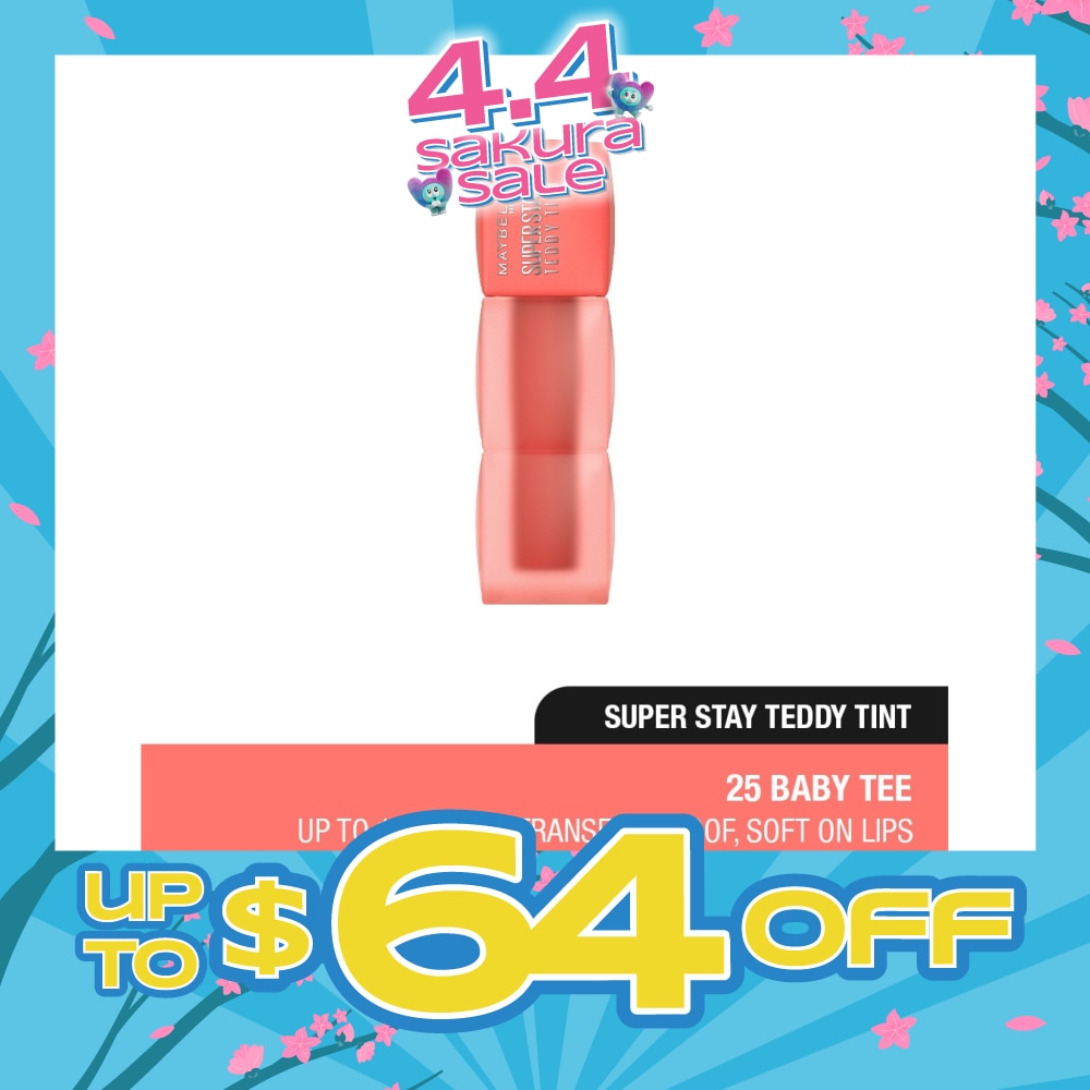 WTCSG-60456-front-EnLiCayi-zoom