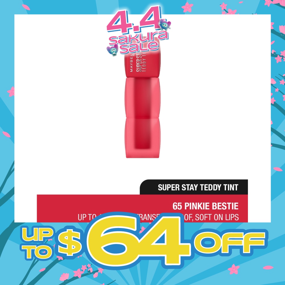 WTCSG-60461-front-OciZKl5R-zoom