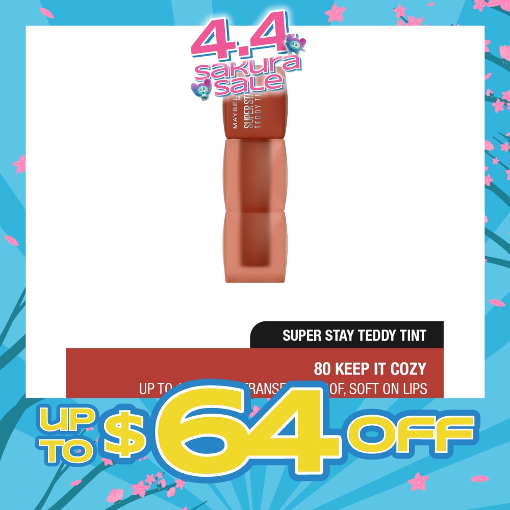 WTCSG-60467-front-86vJB3Gz-zoom