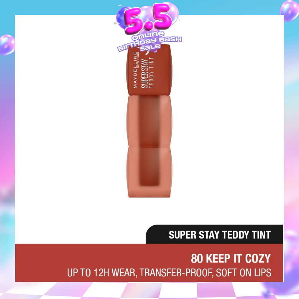 WTCSG-60467-front-GevklDoD-zoom