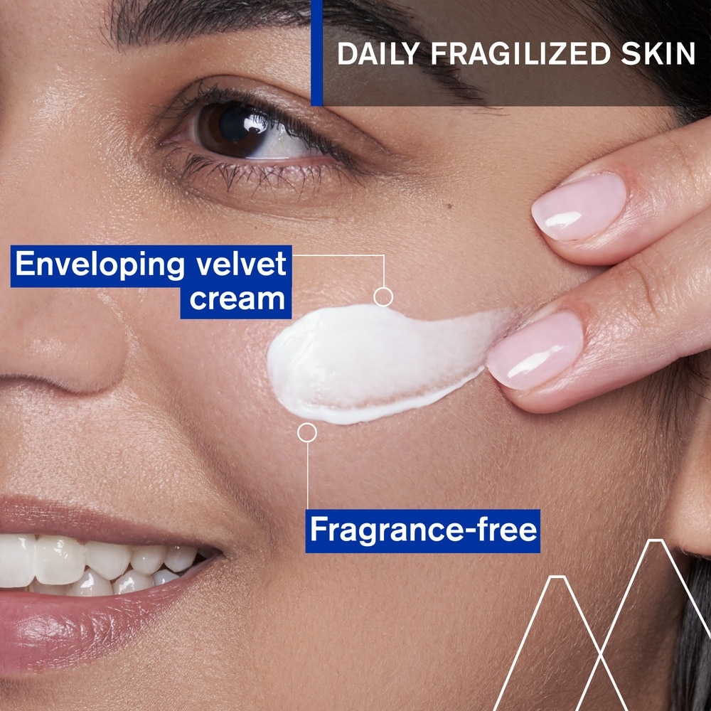 Cica Daily Repairing Cream Concentrate 50ml