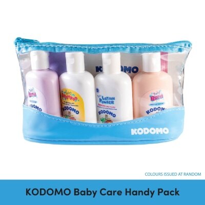 WTCSG-60611-front-thumbnail.