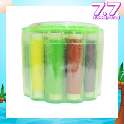 ORITA Sewing Kit