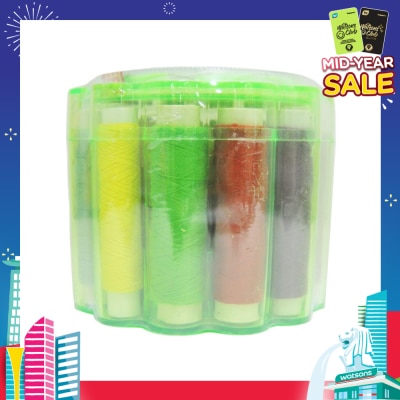 ORITA Sewing Kit