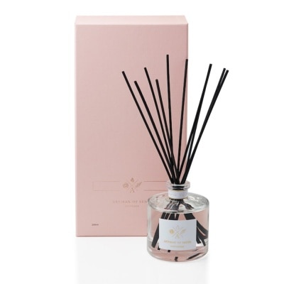 ARTISAN OF SENSE French Lavender Reed Diffuser 200ml