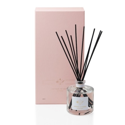 ARTISAN OF SENSE Jasmine Lily Reed Diffuser 200ml