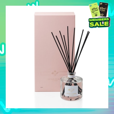 ARTISAN OF SENSE Jasmine Lily Reed Diffuser 200ml