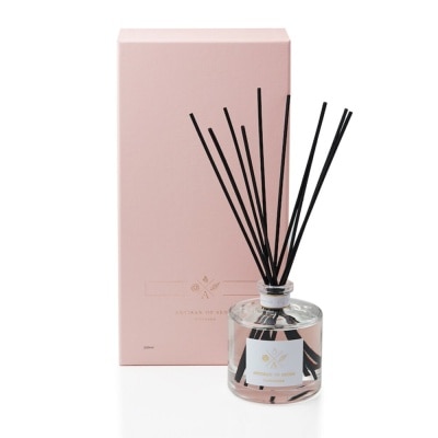 ARTISAN OF SENSE Sandalwood Lime Reed Diffuser 200ml