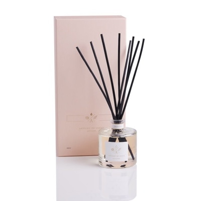 ARTISAN OF SENSE Wild Fig Reed Diffuser 200ml