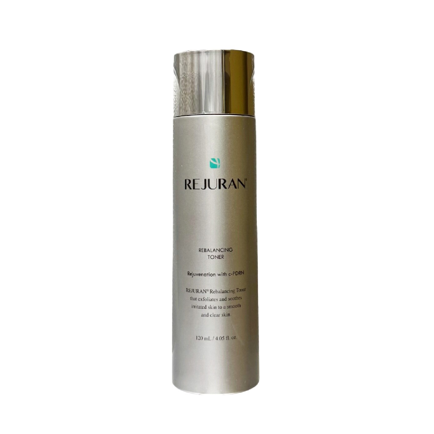 REJURAN Rebalancing Toner 120ml | Face | Watsons Singapore