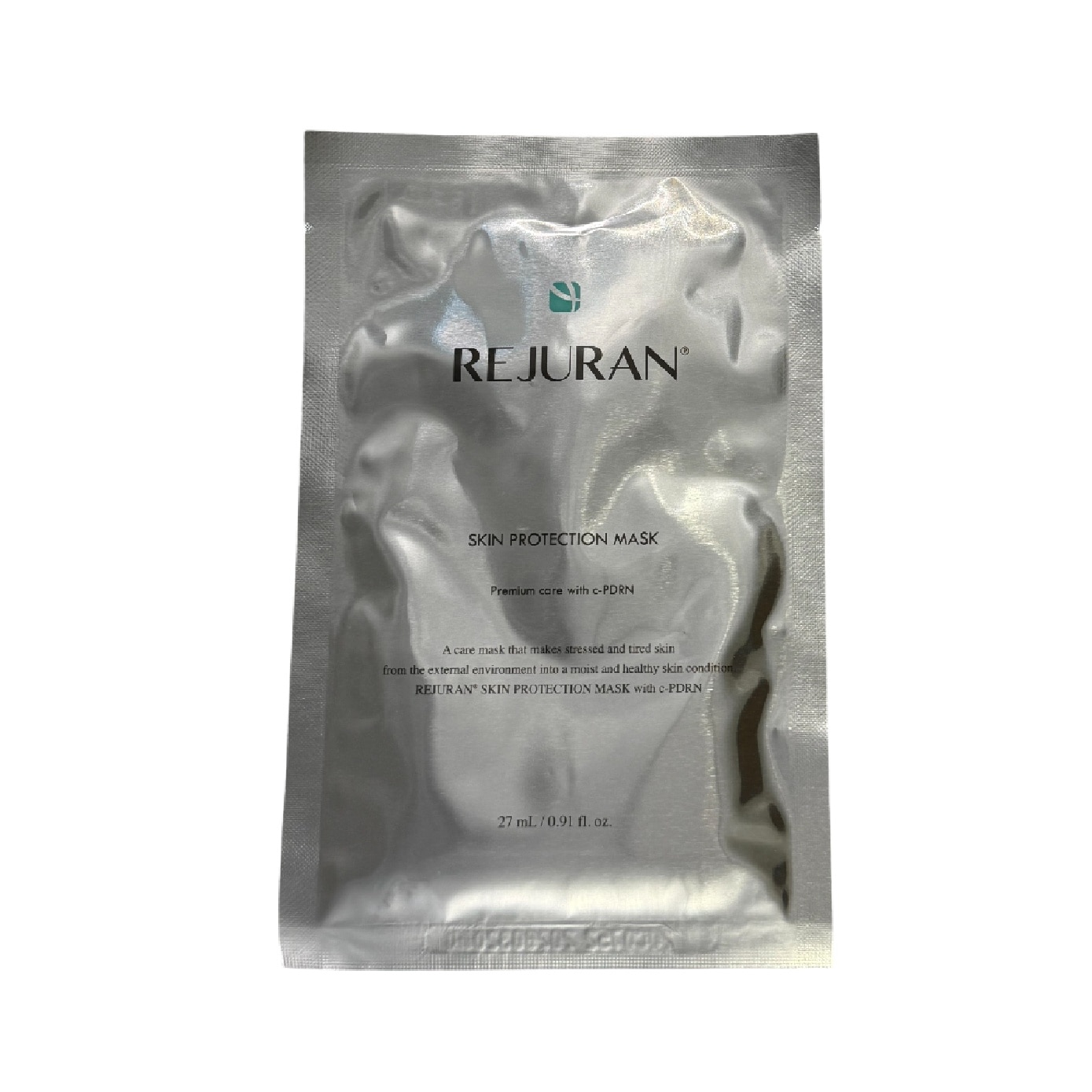 Skin Protection Mask 5s