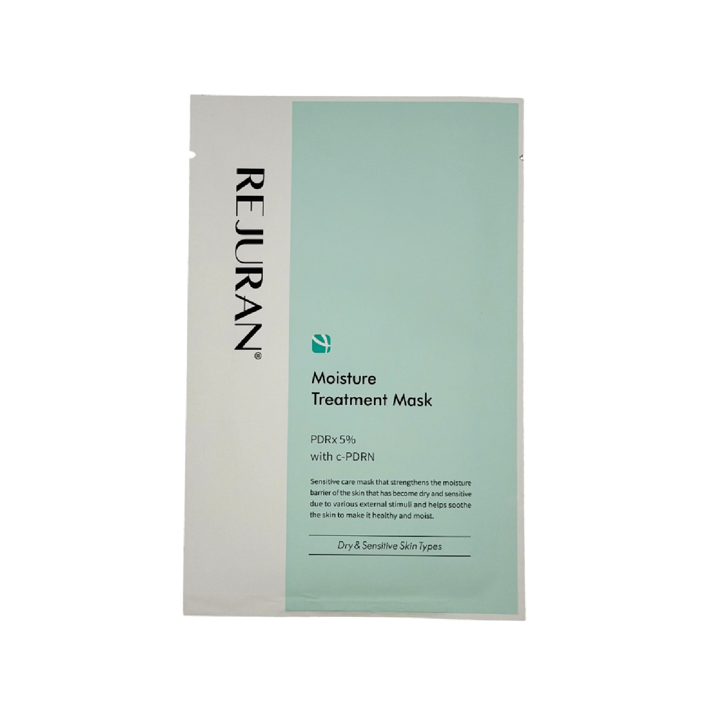 Moisture Treatment Mask 5s