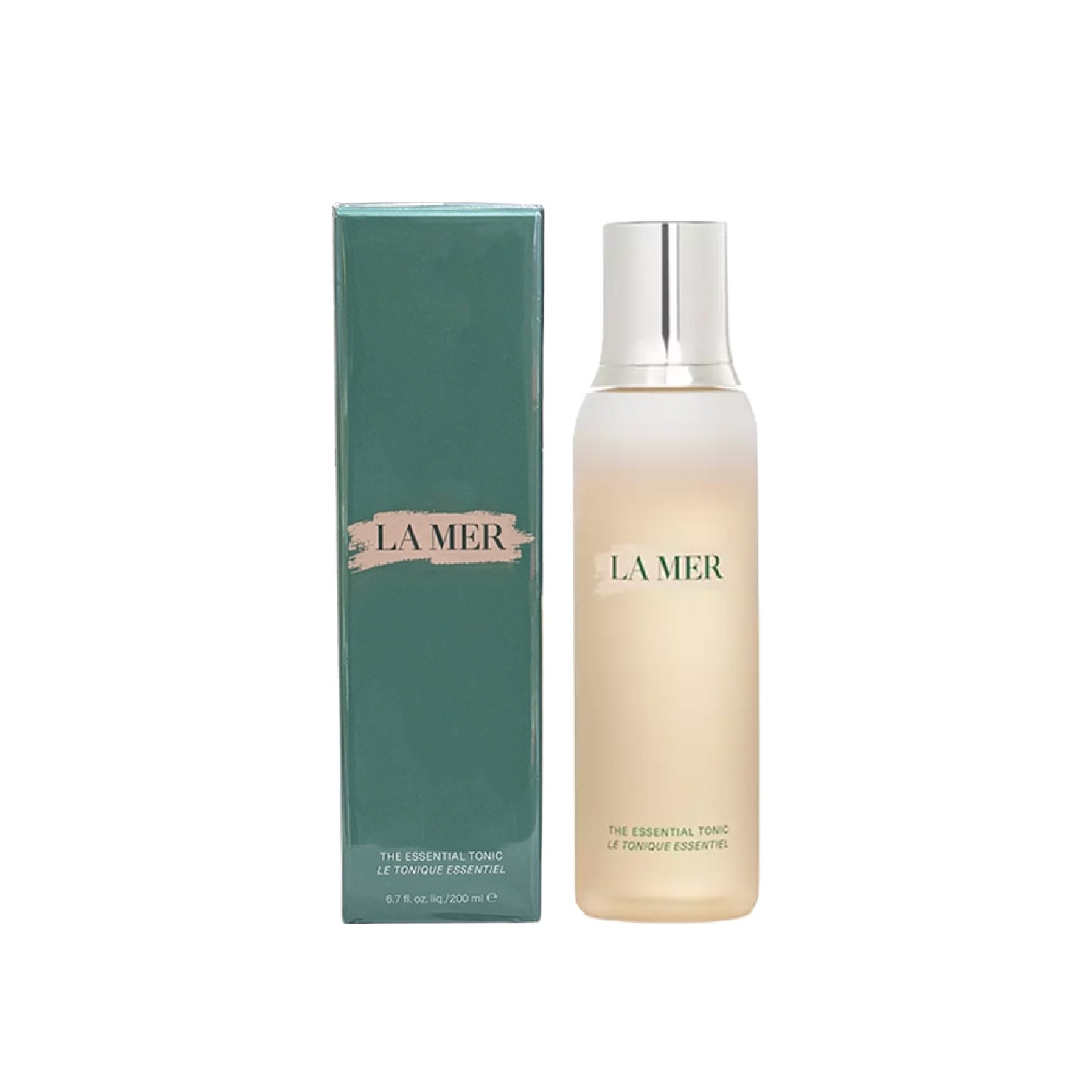 The Essential Tonic 200ml