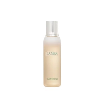 LA MER - The Essential Tonic 200ml