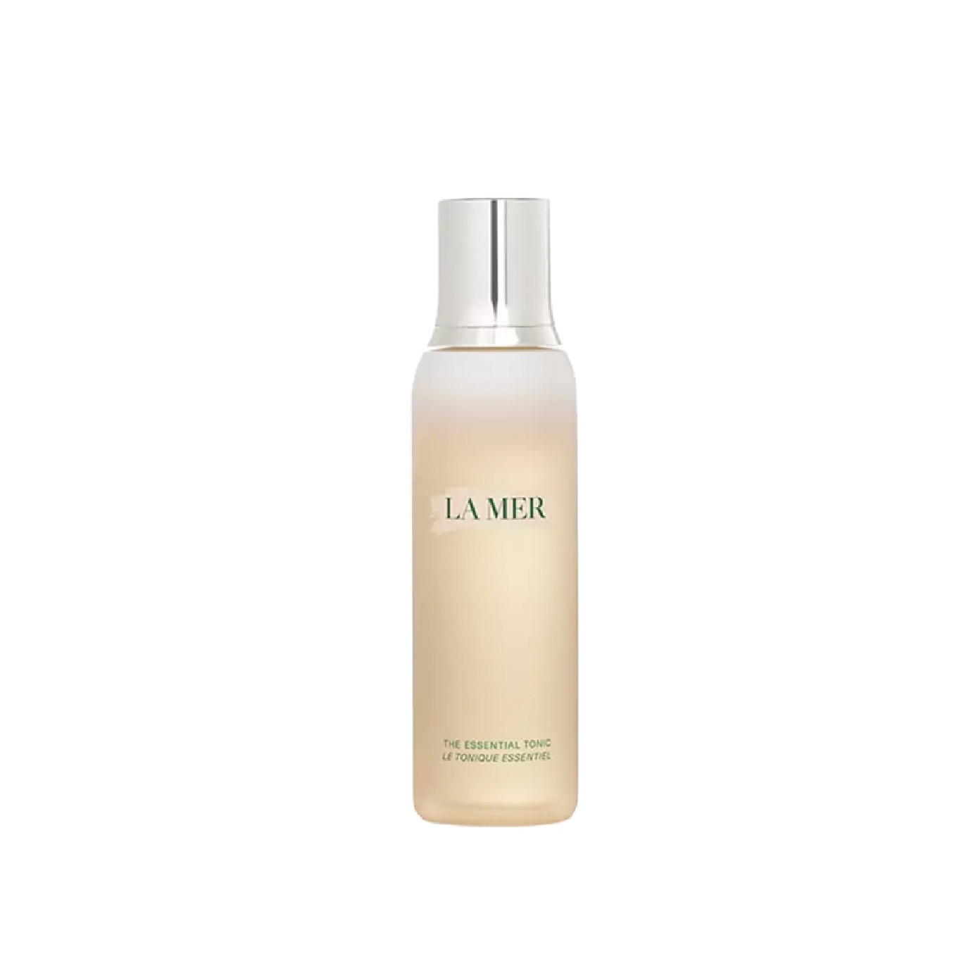 The Essential Tonic 200ml