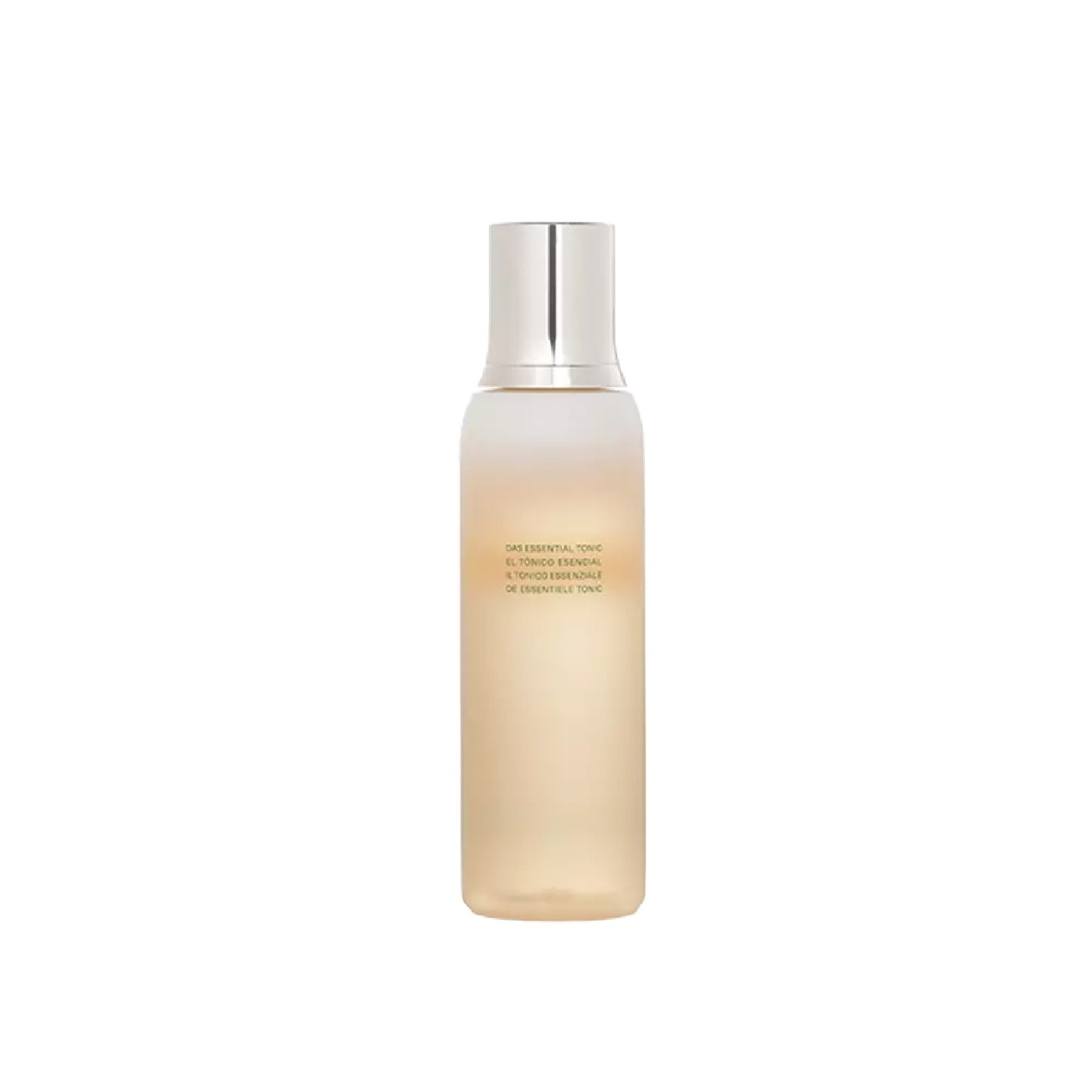 The Essential Tonic 200ml