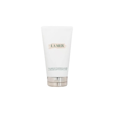 LA MER - The Essence Foaming Cleanser 125ml