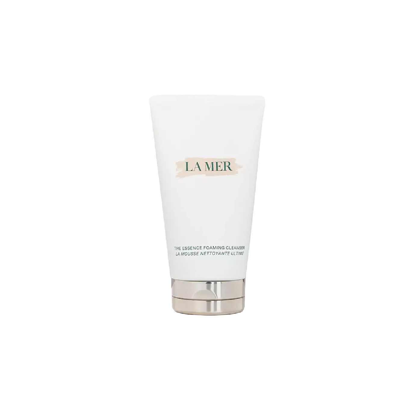 The Essence Foaming Cleanser 125ml