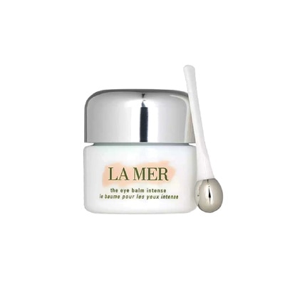LA MER - The Eye Balm Intense 15ml
