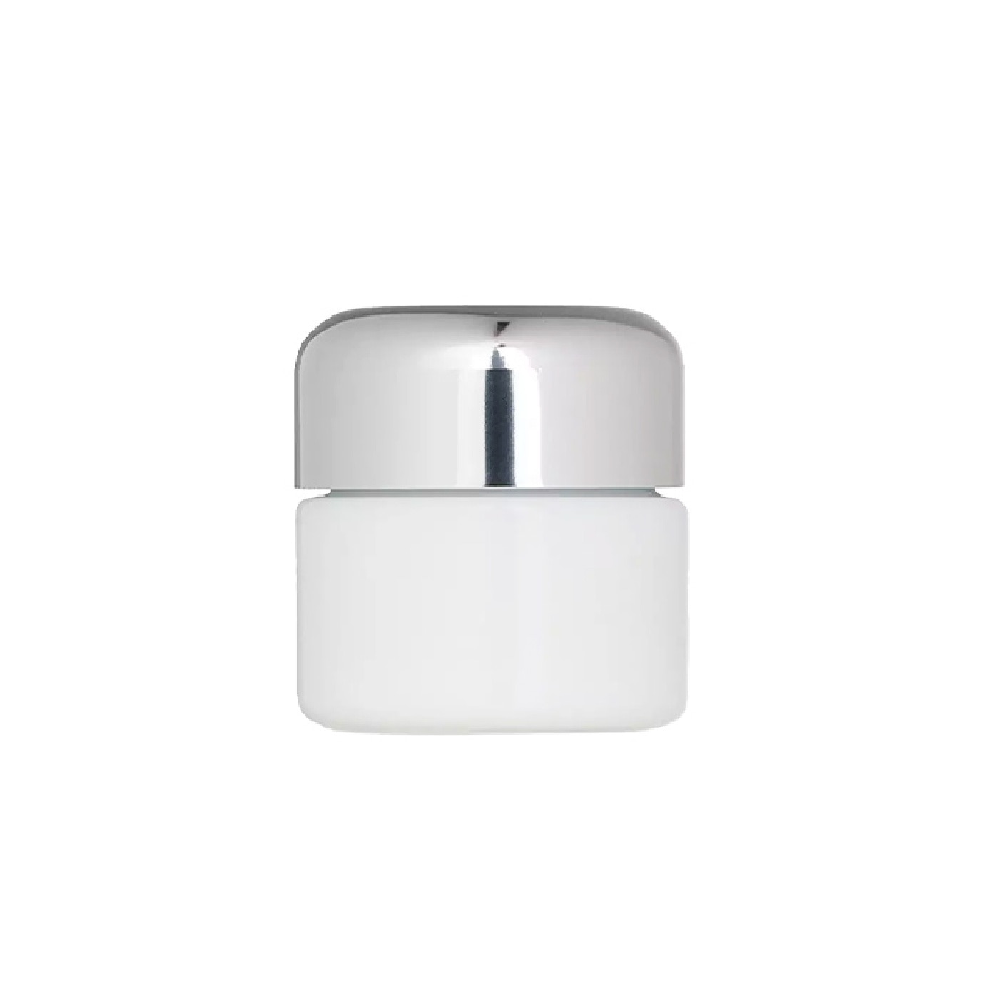 The Eye Balm Intense 15ml