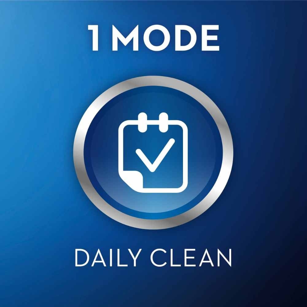 Vitality Extra Sensitive Clean Electric Toothbrush 1s