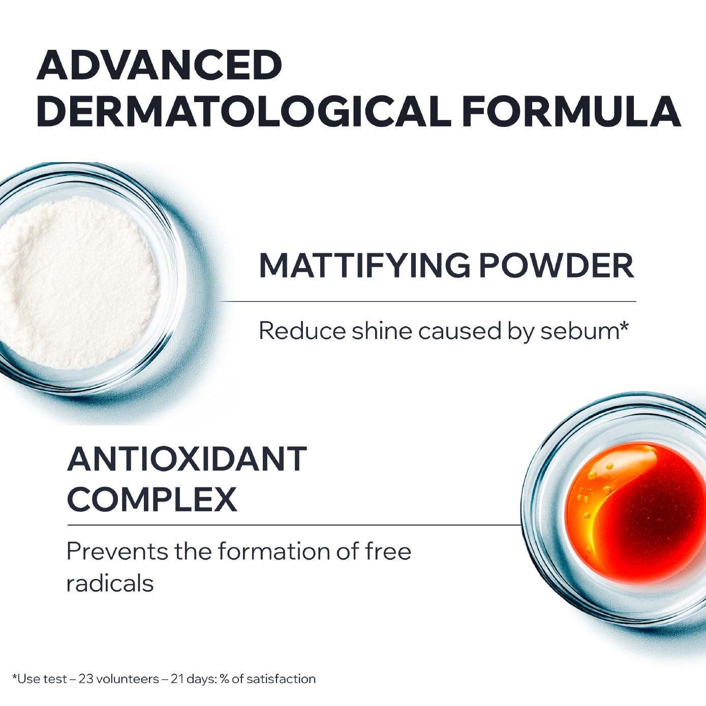 Bariésun Ultra-Matte Aqua Fluid SPF50+ 50ml