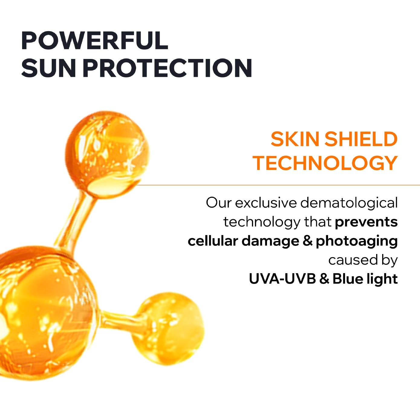 Bariésun Ultra-Matte Aqua Fluid SPF50+ 50ml