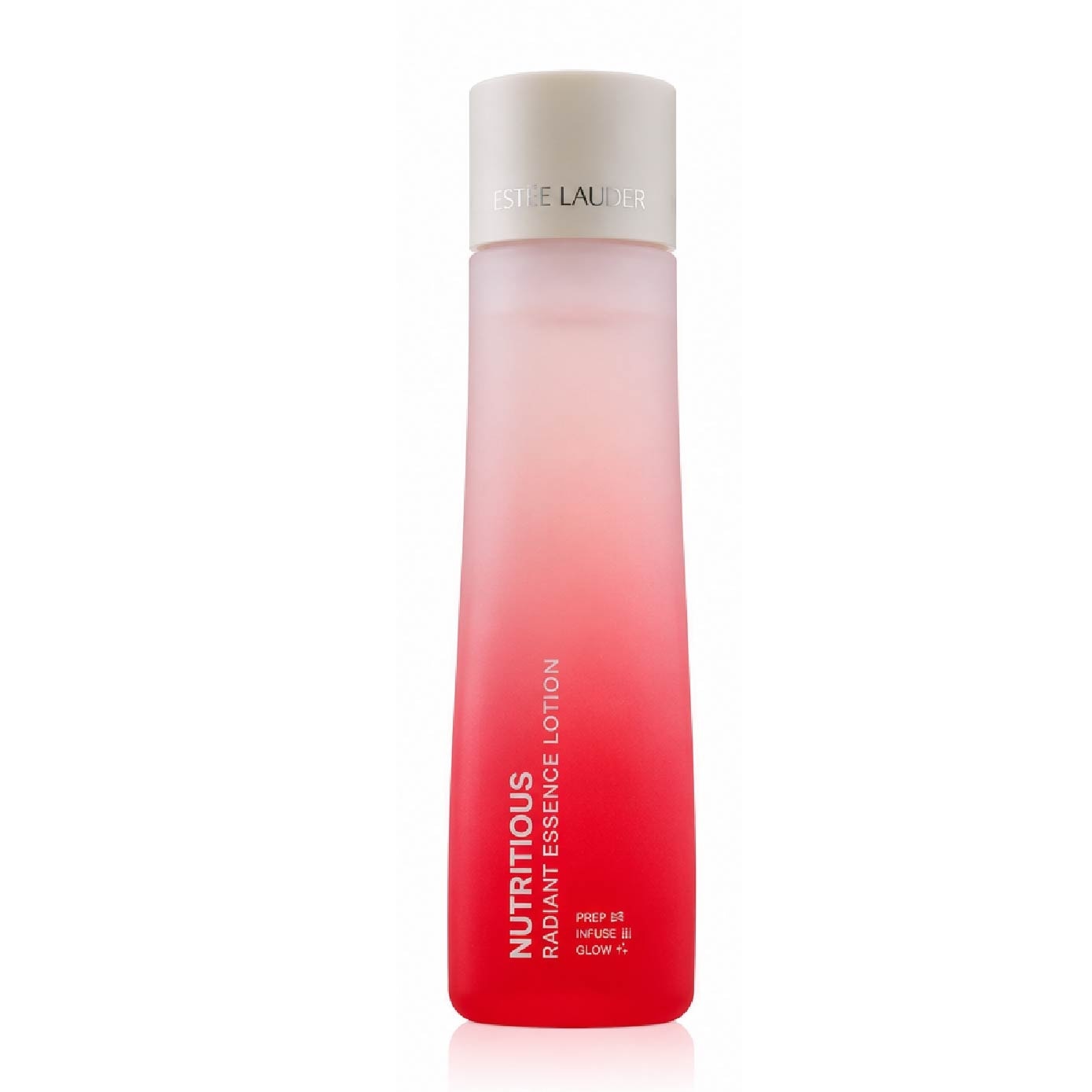 Nutritious Radiant Essence Lotion 200ml