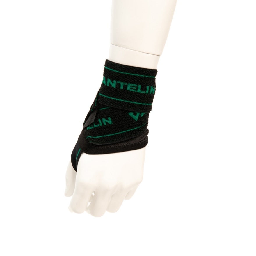 Wrist Extra Compression M-L 1s