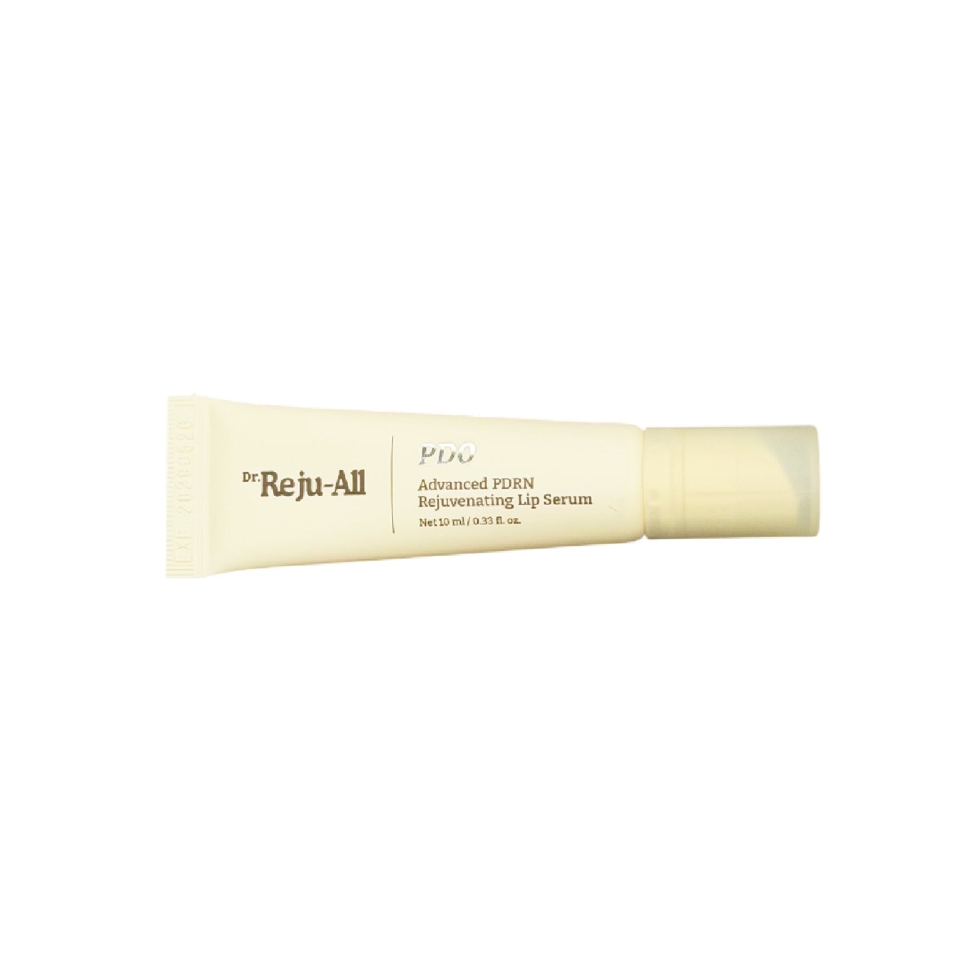 Advanced PDRN Rejuvenating Lip Serum 10ml image