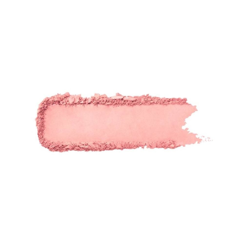 Peripera Pure blushed Sunshine Cheek 01 Calm Pink 1 piece