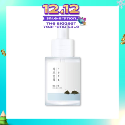 ROUND LAB 1026 Dokdo Ampule 45g